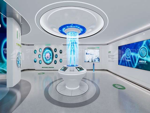 甘肃超精密端子冲压电话