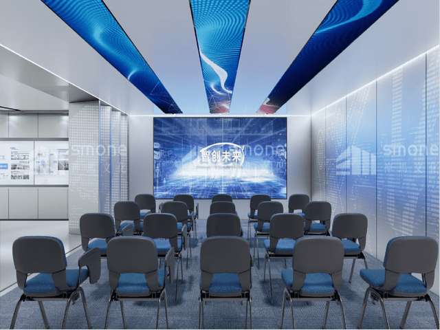 如何办理办公租赁红本办理的注意事项