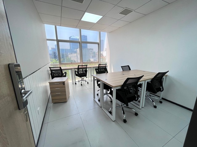 如何办理办公租赁红本办理的注意事项