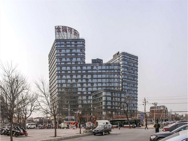 品牌P8双光束紫外可见分光光度计耗材