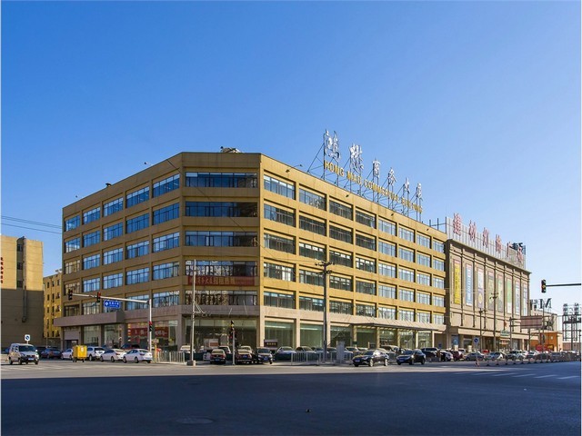 重庆新闻资讯云图有声销售公司