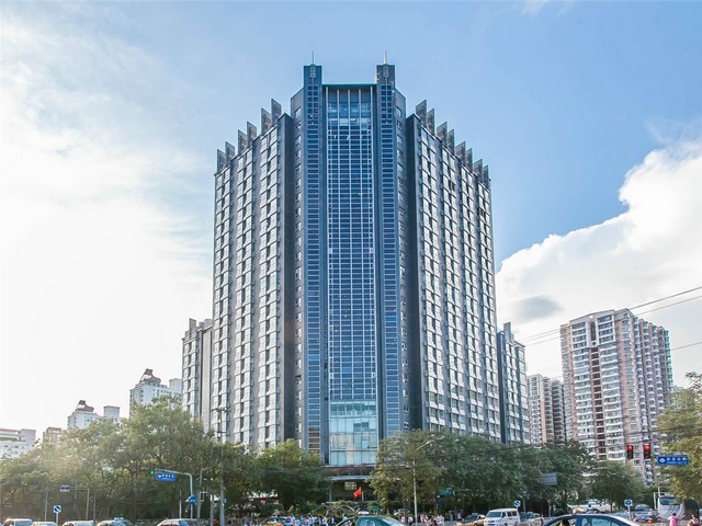 甘肃超精密端子冲压电话